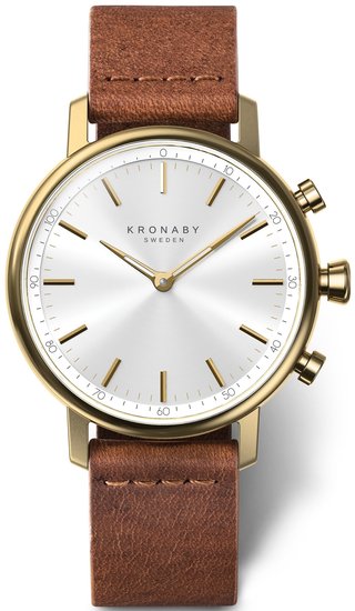 Photo: Zegarek KRONABY S0717/1
