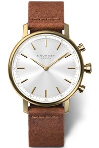 Picture: Kronaby S0717/1
