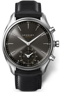 Picture: Kronaby S0718/1