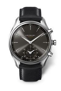 Picture: Kronaby S0718/1