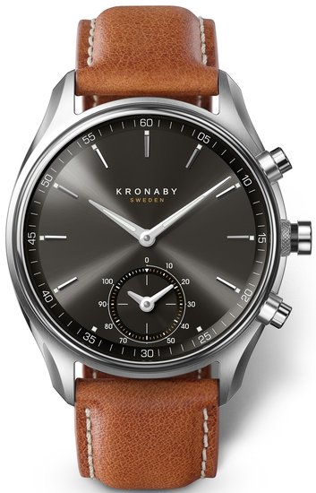 Photo: Zegarek KRONABY S0719/1