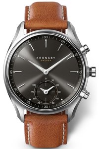 Picture: Kronaby S0719/1