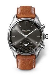 Picture: Kronaby S0719/1