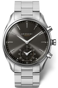 Picture: Kronaby S0720/1