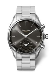 Picture: Kronaby S0720/1