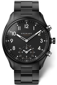 Picture: Kronaby S0731/1