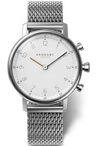 Picture: Kronaby S0793/1