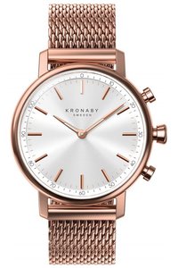 Picture: Kronaby S1400/1