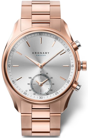 Photo: Zegarek KRONABY S2745/1