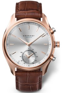 Picture: Kronaby S2746/1