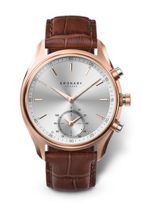 Picture: Kronaby S2746/1
