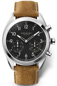 Picture: Kronaby S3112/1