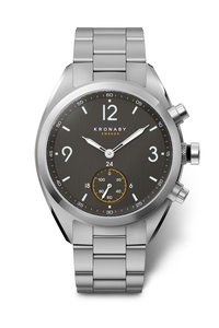 Picture: Kronaby S3113/1