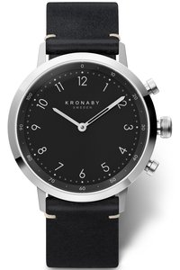 Picture: Kronaby S3126/1