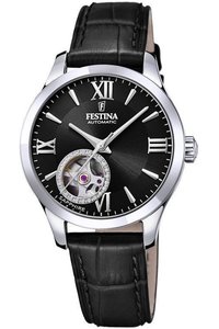 Picture: Festina 20490/3