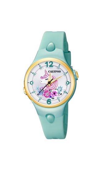 Photo: Zegarek CALYPSO K5783/4