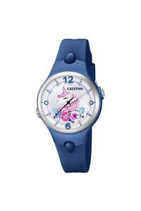 Picture: Calypso K5783/7