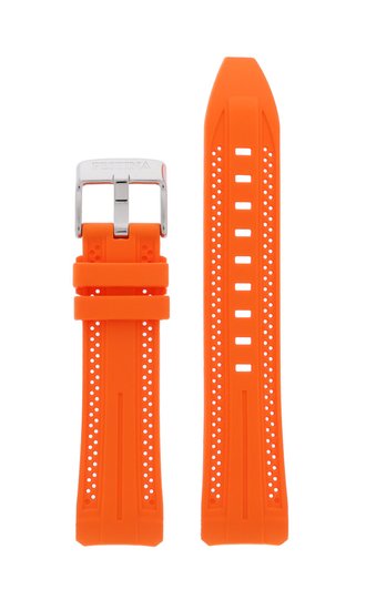 Photo: Pasek FESTINA F20370/40-BC10369