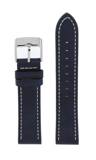Photo: Pasek FESTINA F20358/40-BC10341
