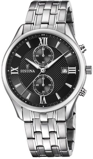 Photo: Zegarek FESTINA 6854/8