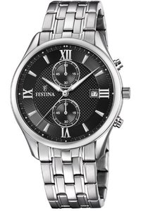 Picture: Festina 6854/8