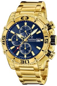 Picture: Festina 20492/2