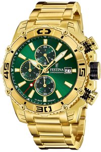 Picture: Festina 20492/3