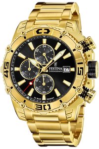 Picture: Festina 20492/4