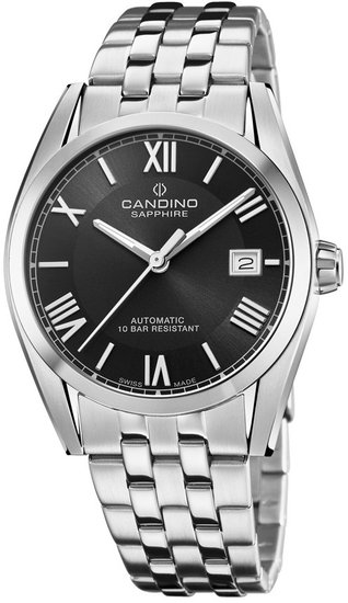Photo: Zegarek CANDINO C4701/3