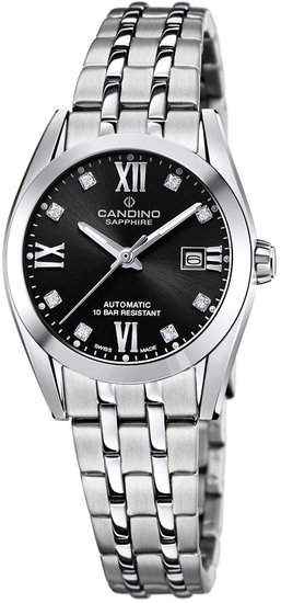 Photo: Zegarek CANDINO C4703/3