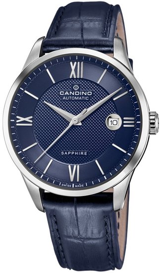 Photo: Zegarek CANDINO C4707/2