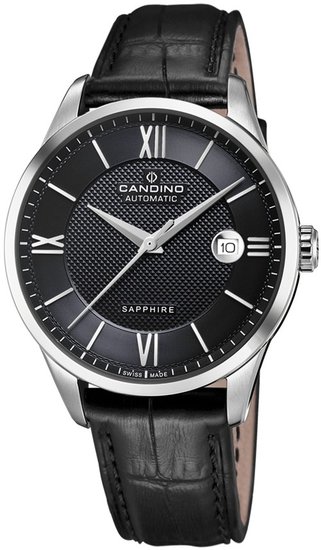 Photo: Zegarek CANDINO C4707/3