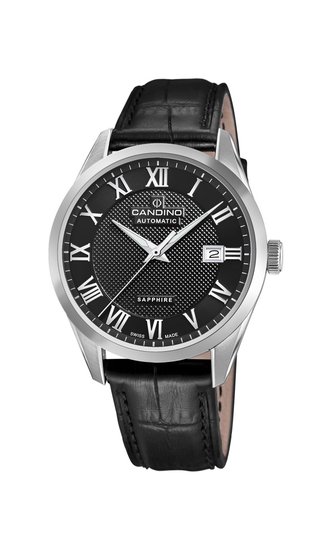 Photo: Zegarek CANDINO C4710/4