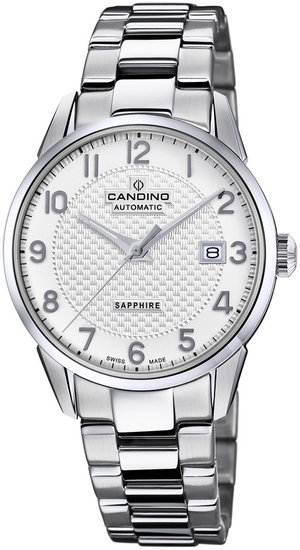 Photo: Zegarek CANDINO C4711/1