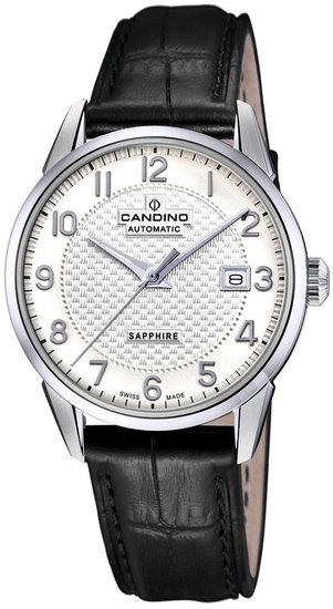 Photo: Zegarek CANDINO C4712/1
