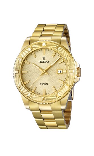Photo: Festina 16682/2
