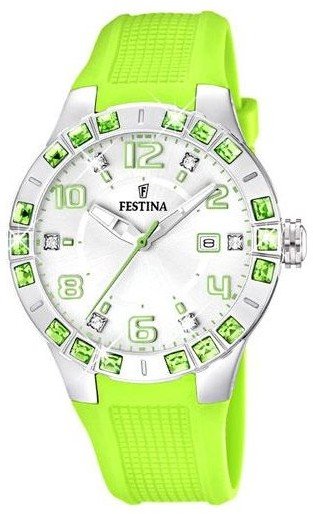 Photo: Festina 16560/4