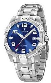 Photo: Festina 16285/3