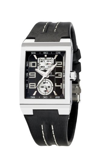 Photo: Zegarek FESTINA 16280/4