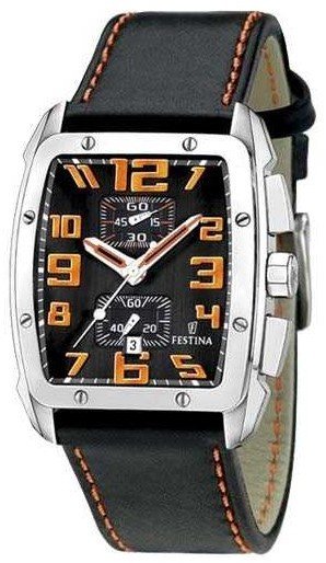 Photo: Zegarek FESTINA 16259/5