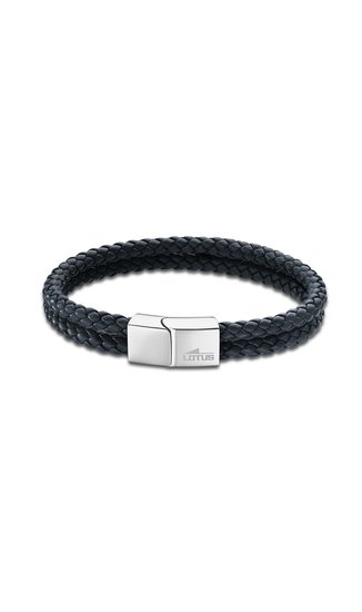 Photo: Bransoleta LOTUS STYLE LS2011-2/4