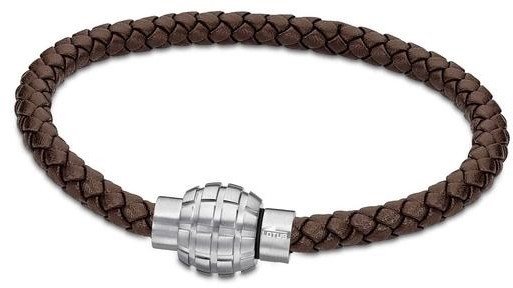 Photo: Bransoleta LOTUS STYLE LS2050-2/1