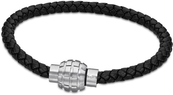 Photo: Bransoleta LOTUS STYLE LS2050-2/3