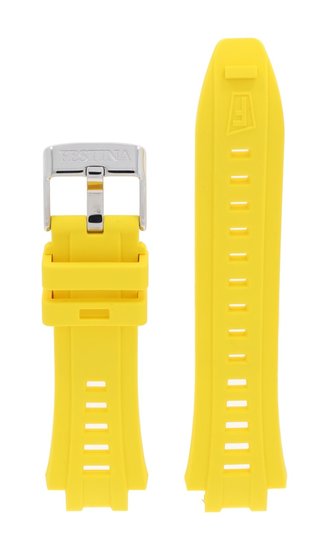Photo: Pasek Festina F20449/40-BC10624