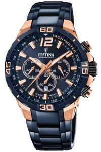 Picture: Festina 20524/1