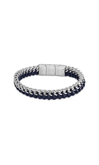 Photo: Bransoleta LOTUS STYLE LS2099-2/3