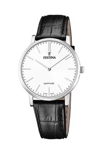 Picture: Festina 20012/1
