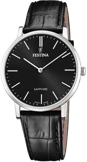 Photo: Zegarek FESTINA 20012/4