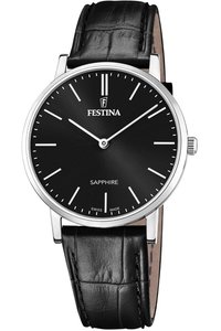 Picture: Festina 20012/4