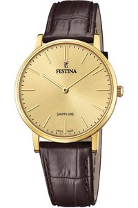 Picture: Festina 20016/2